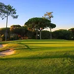 Oasis Apartment, Da Rocha Appartement *