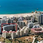 Appartement Oasis Apartment, Da Rocha