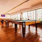 Oasis Apartment, Da Rocha Appartement Portimão