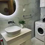 Appartement Oasis Apartment, Da Rocha Portimão