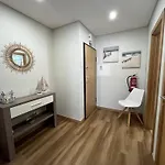 Oasis Apartment, Da Rocha Appartement Portimão