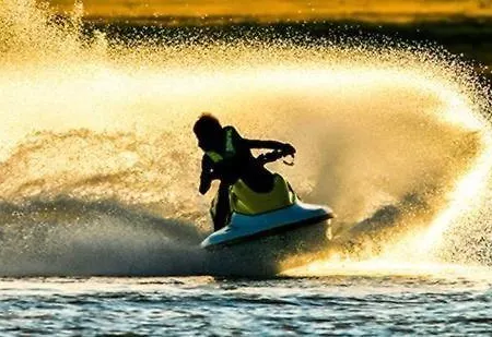 아파트 Oasis Apartment, Da Rocha *