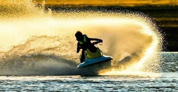 דירה Oasis Apartment, Da Rocha *