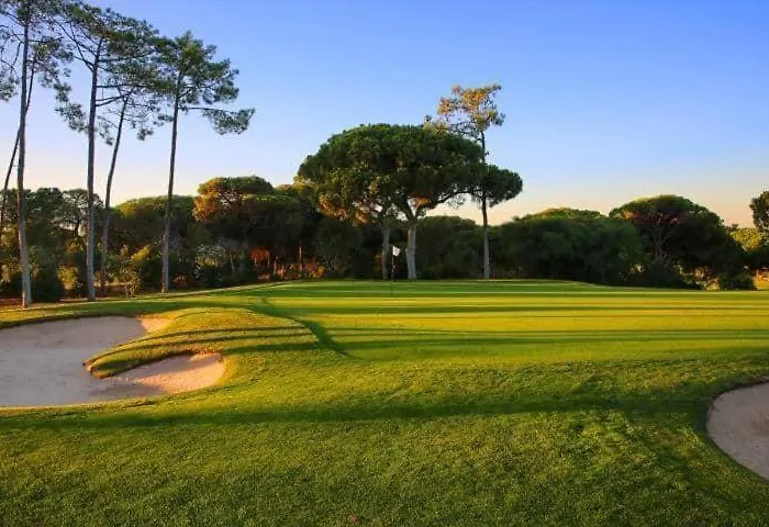 Oasis Apartment, Da Rocha דירה *